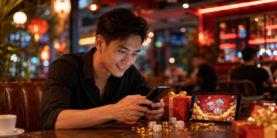 su888 MoMo Trên su888 Hoạt Động Như Thế Nào