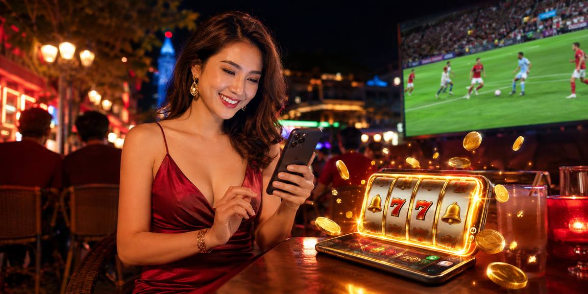 su888 Cài ứng dụng su888 trong 3 bước
