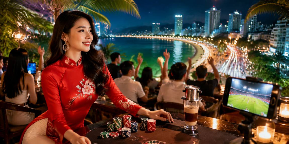 su888 Điều khoản và quy định sử dụng dịch vụ