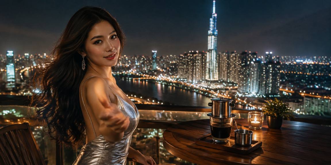 su888 casino app visual