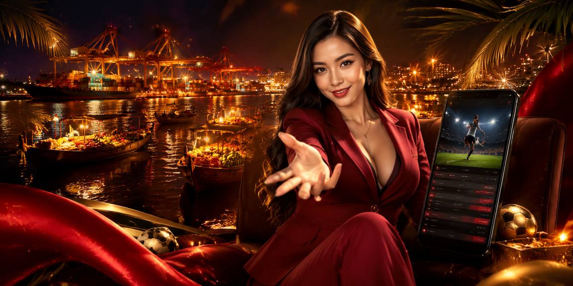 su888 Slot Trăng Rằm