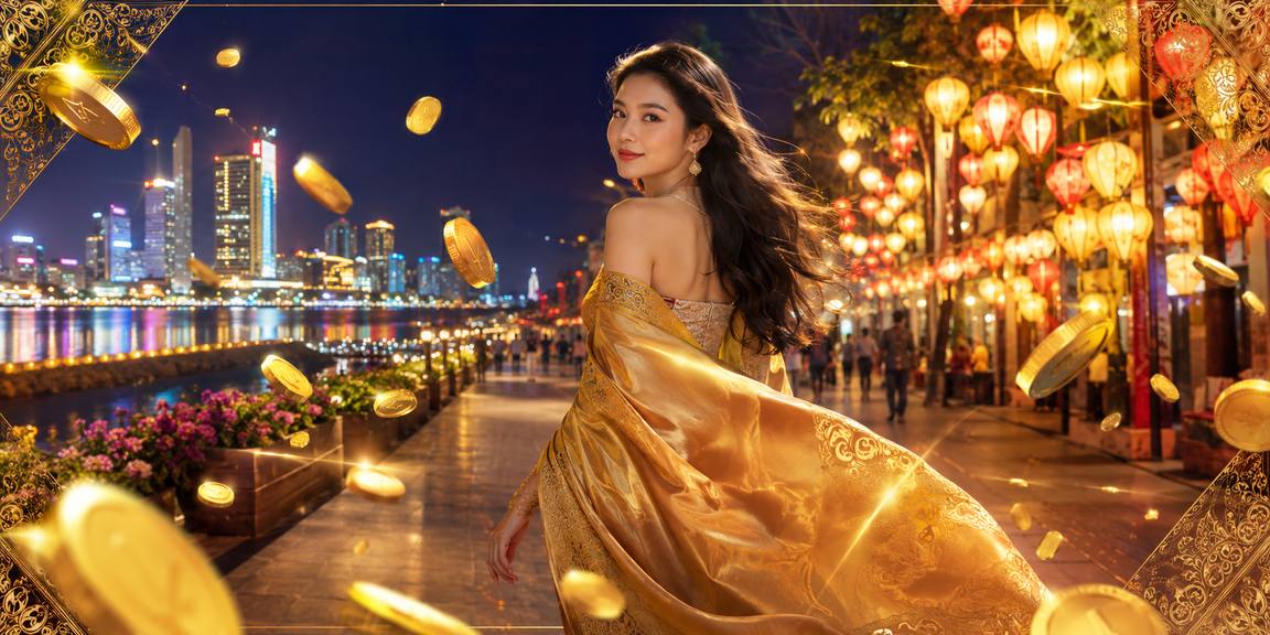 su888 Cẩm Nang Dùng su888 Trên Điện Thoại