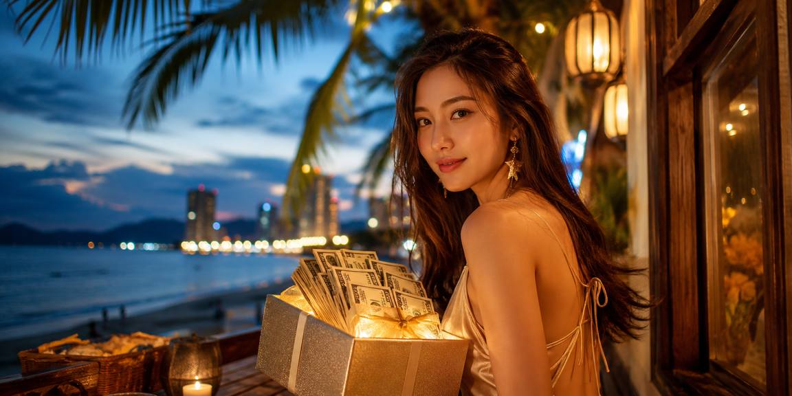 su888 Những Gì Bạn Có Khi Vào su888 Bằng Điện Thoại