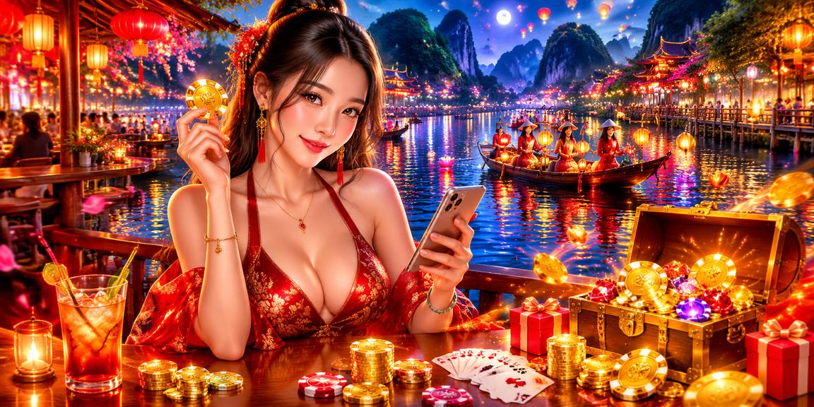 su888 Live Sicbo Viet — bàn xúc xắc trực tuyến chuẩn phong cách Việt